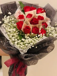 (Category: ) located in . Submitted by sfc_flowers (Listing ID 1021632882, Image 1). Description: .