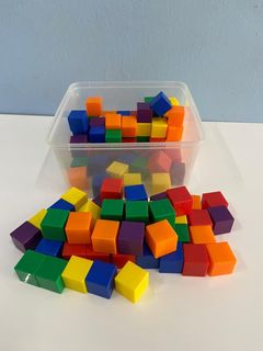 (Category: ) located in . Submitted by nurturecraft (Listing ID 1022254220, Image 1). Description: .