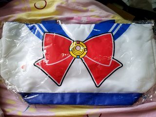 （分類：）位於 。 由 k2journey 提交（商品編號 1022205310，圖片 1）。簡介： 。