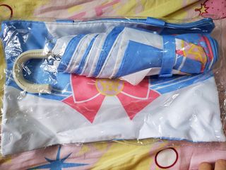（分類：）位於 。 由 k2journey 提交（商品編號 1022212168，圖片 1）。簡介： 。