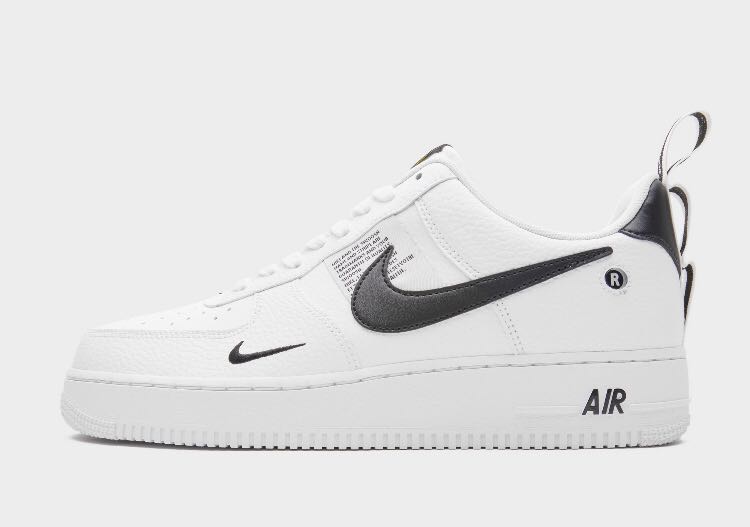 nike air force 1 low utility price