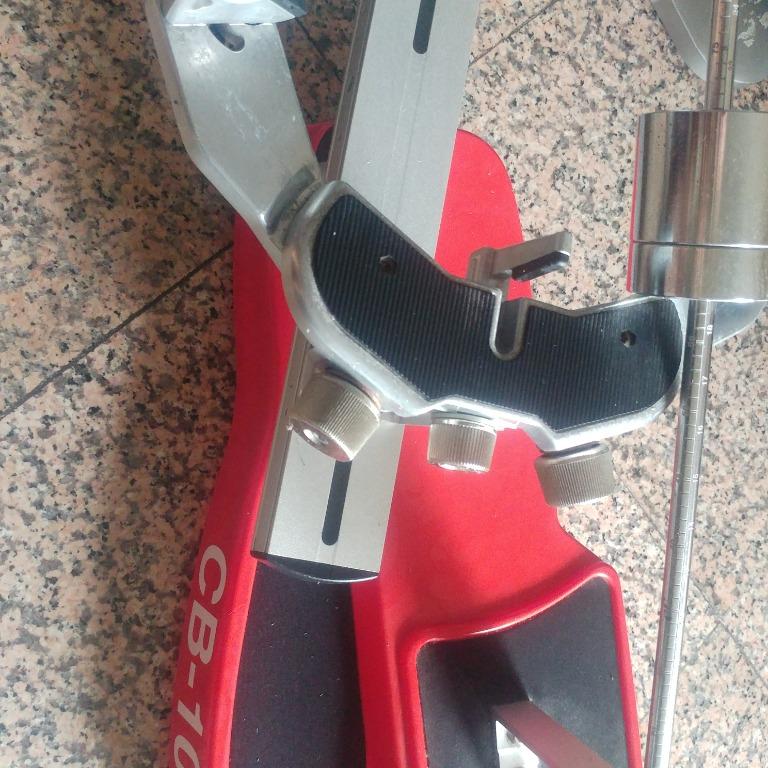 used stringing machine for sale
