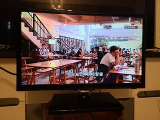 （分類：）位於 。 由 rayktrm 提交（商品編號 1022245104，圖片 1）。簡介： 。
