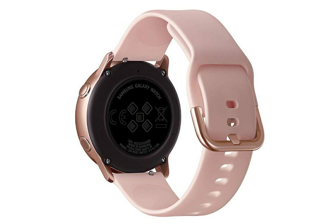 samsung watch ladies