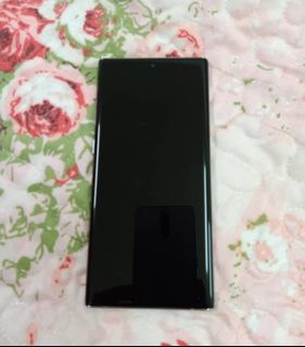 (Category: ) located in . Submitted by DhiaMahsuri (Listing ID 1022215901, Image 1). Description: .