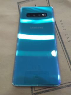(Category: ) located in . Submitted by cheaper369sg (Listing ID 1022173945, Image 1). Description: .
