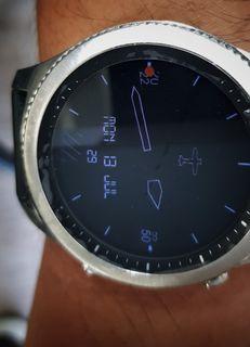 samsung s3 frontier harvey norman