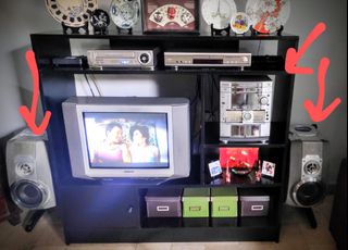 (Category: ) located in . Submitted by ortonaph (Listing ID 1022317458, Image 1). Description: .