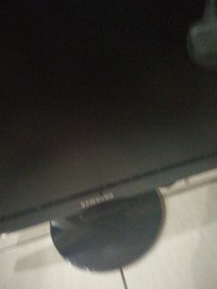 (Category: ) located in . Submitted by nick751 (Listing ID 1022286468, Image 1). Description: .