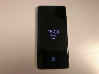 （分類：）位於 。 由 veechan511 提交（商品編號 1022159206，圖片 1）。簡介： 。