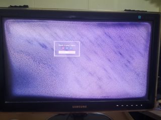(Category: ) located in . Submitted by petertwj (Listing ID 1022163774, Image 1). Description: .