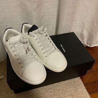 （分類：）位於 。 由 maybe121 提交（商品編號 1022315529，圖片 1）。簡介： 。