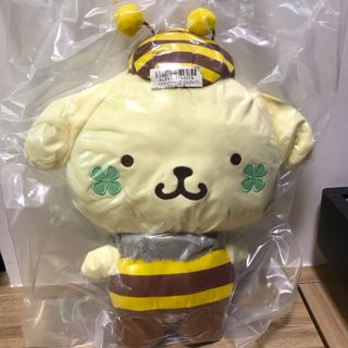 （分類：）位於 。 由 0mochi0 提交（商品編號 1022253460，圖片 1）。簡介： 。