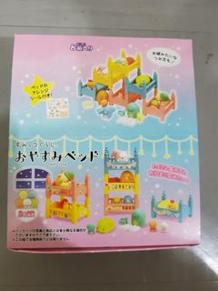 （分類：）位於 。 由 doldol898 提交（商品編號 1022342995，圖片 1）。簡介： 。