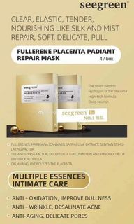 (Category: ) located in . Submitted by marymeritza (Listing ID 1022224092, Image 1). Description: .