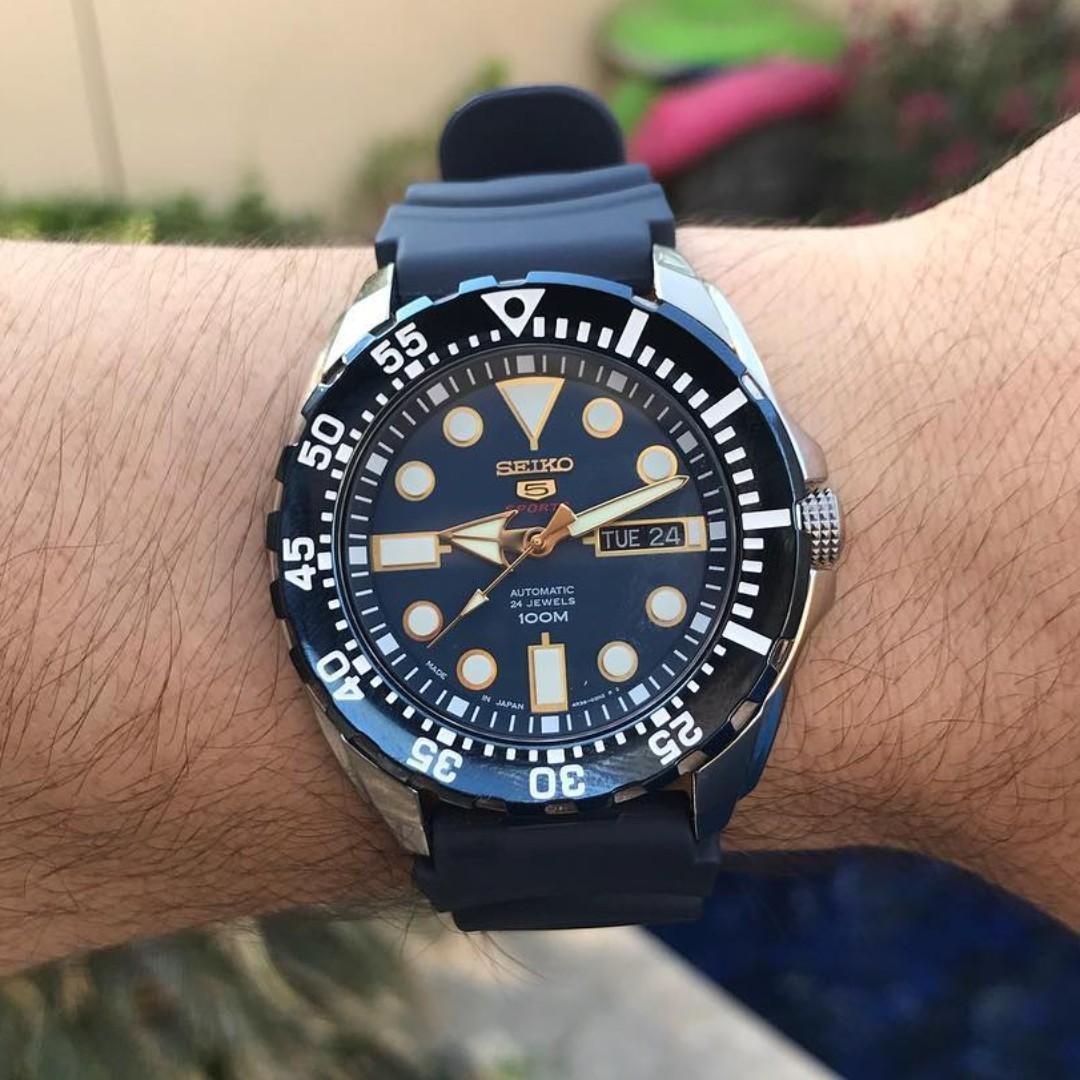 Srp605j2 sales