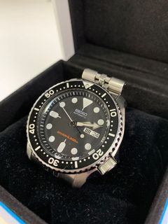 （分類：）位於 。 由 korver.lkc 提交（商品編號 1022264018，圖片 1）。簡介： 。