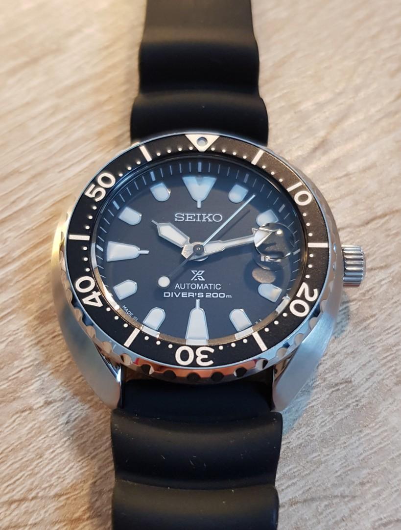 Srpc37j1 seiko top