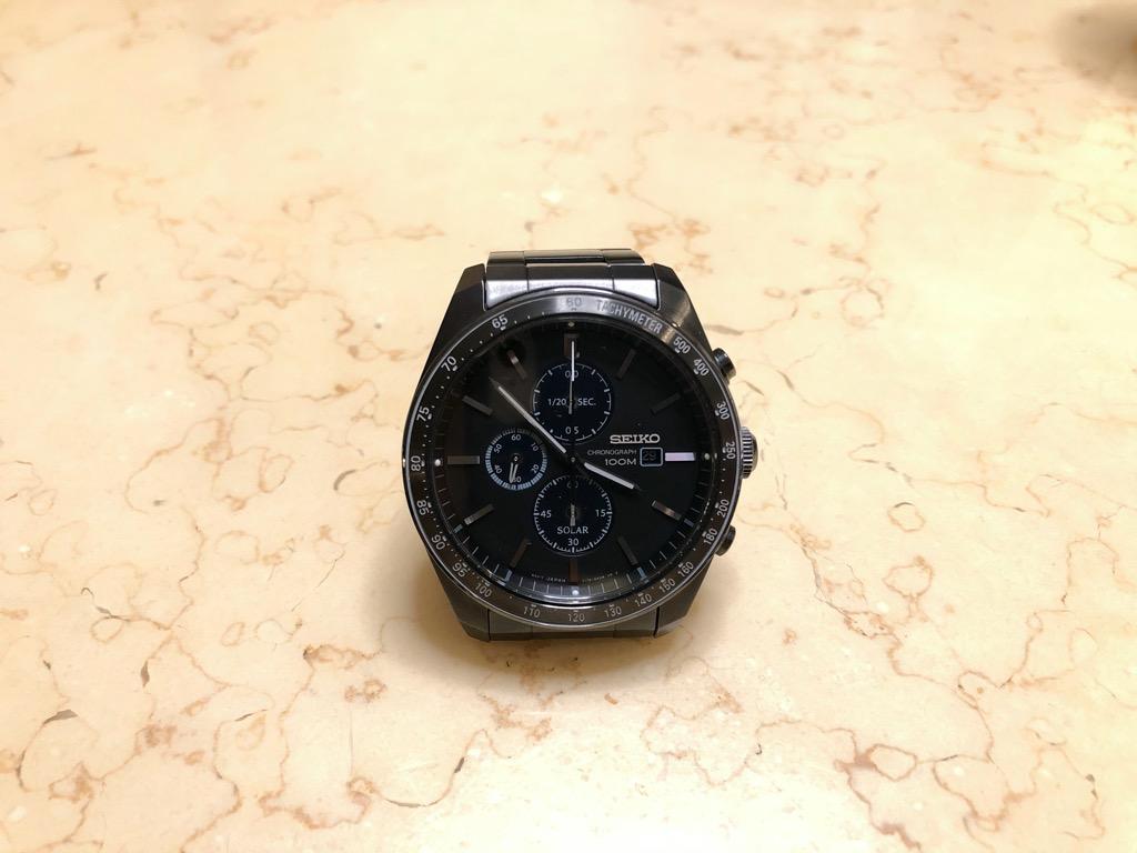 Ssc721p1 discount