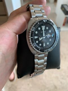 (Category: ) located in . Submitted by daejong (Listing ID 1022110026, Image 1). Description: .