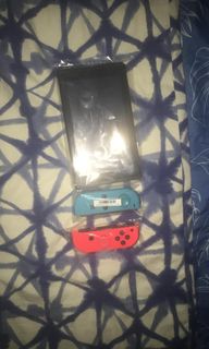 (Category: ) located in . Submitted by din77. (Listing ID 1022116182, Image 1). Description: .