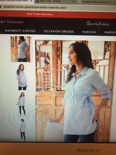 （分類：）位於 。 由 souffleng 提交（商品編號 1022273535，圖片 1）。簡介： 。