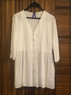 （分類：）位於 。 由 souffleng 提交（商品編號 1022271789，圖片 1）。簡介： 。