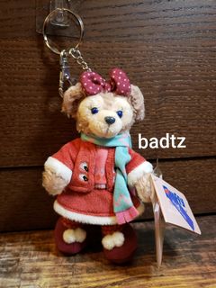 （分類：）位於 。 由 badtzchan 提交（商品編號 1022318785，圖片 1）。簡介： 。