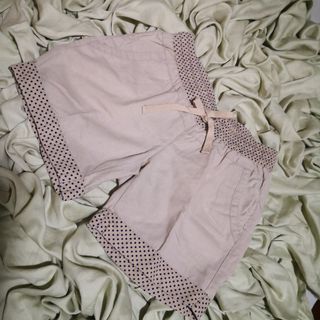 (Category: ) located in . Submitted by store_dd (Listing ID 1022297432, Image 1). Description: .