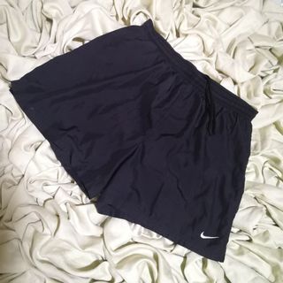 (Category: ) located in . Submitted by store_dd (Listing ID 1022298873, Image 1). Description: .