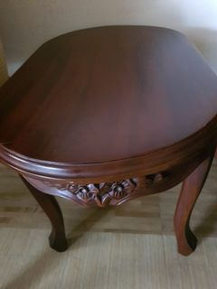 (Category: ) located in . Submitted by noorhasmanharon (Listing ID 1022187017, Image 1). Description: .