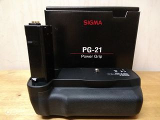 （分類：）位於 。 由 axe.cap 提交（商品編號 1022218547，圖片 1）。簡介： 。