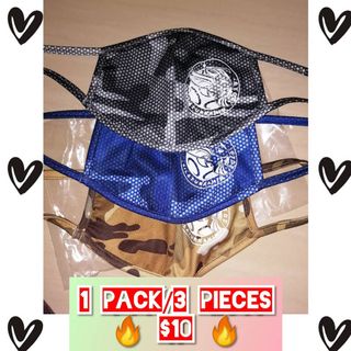 (Category: ) located in . Submitted by ellisyawan (Listing ID 1022157781, Image 1). Description: .