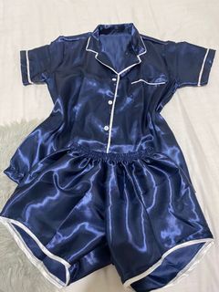 (Category: ) located in . Submitted by amore03 (Listing ID 1022127168, Image 1). Description: .