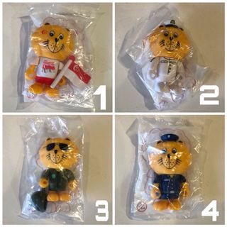 (Category: ) located in . Submitted by micaloe (Listing ID 1022271090, Image 1). Description: .