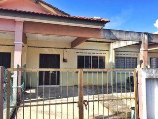 Banting Rumah For Sale Carousell Malaysia