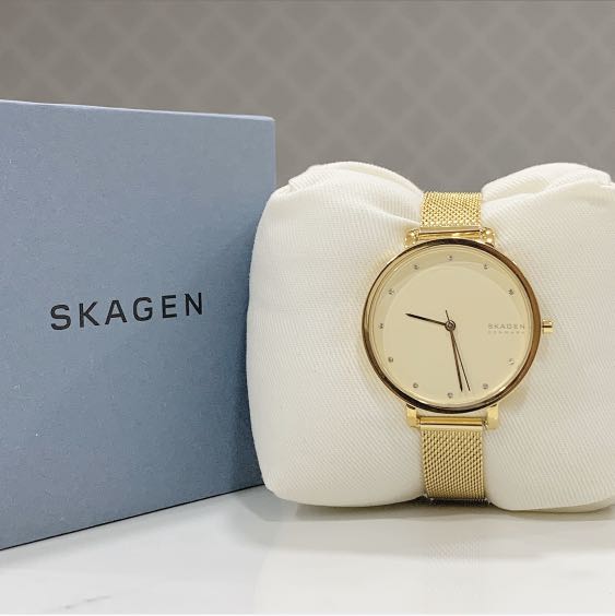 Skw7206 new arrivals