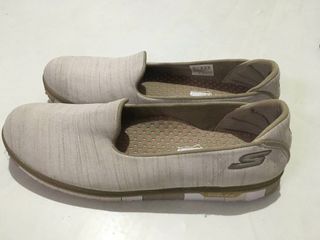 skechers go mini flex admire