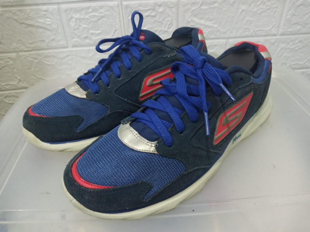 Skechers go run sales 2014
