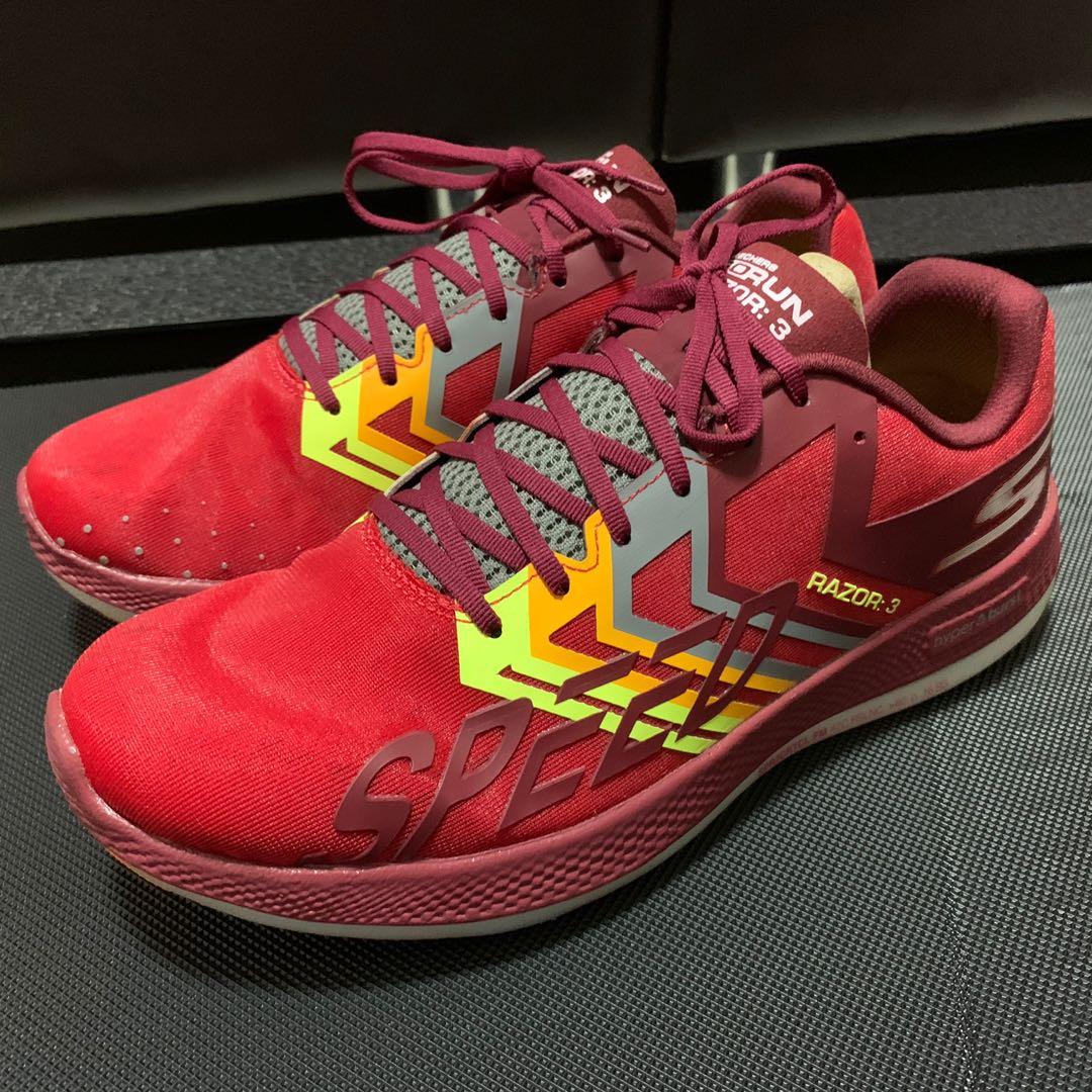skechers razor 3 uk