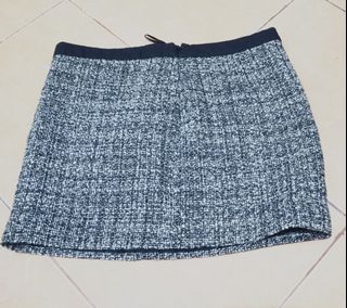 (Kategori: ) berada di . Dikirim oleh joystuff14 (ID iklan 1022364813, Gambar 1). Deskripsi: .