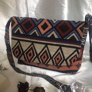 (Category: ) located in . Submitted by rdgpreloved (Listing ID 1022119023, Image 1). Description: .