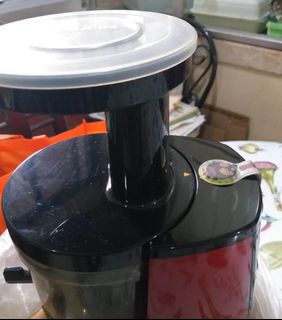 (Category: ) located in . Submitted by m.e.d. (Listing ID 1022110733, Image 1). Description: .