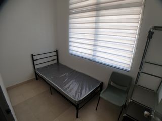 (Category: ) located in . Submitted by purelion.e1fd2b (Listing ID 1022331695, Image 1). Description: .