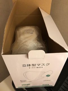 （分類：）位於 。 由 joygigi 提交（商品編號 1022157114，圖片 1）。簡介： 。