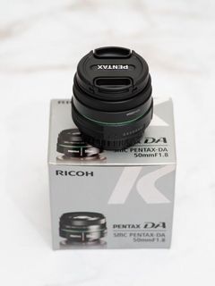 （分類：）位於 。 由 chanwkaa 提交（商品編號 1021940451，圖片 1）。簡介： 。