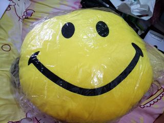 （分類：）位於 。 由 k2journey 提交（商品編號 1022270975，圖片 1）。簡介： 。