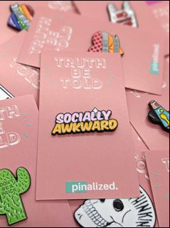 （分類：）位於 。 由 pinalized 提交（商品編號 1022109855，圖片 1）。簡介： 。