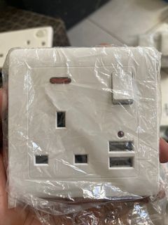 (Category: ) located in . Submitted by sheelan22 (Listing ID 1022212971, Image 1). Description: .