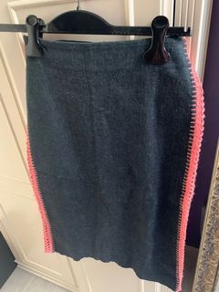 （分類：）位於 。 由 jjs223 提交（商品編號 1021877039，圖片 1）。簡介： 。